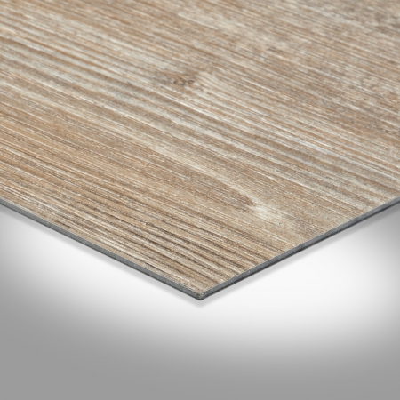 Preview: Berlin - Greyfriars 002